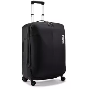Чемодан Spinner Thule Subterra TSRS-325 Black