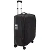 Чемодан Spinner Thule Subterra TSRS-325 Black Photo 2