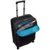 Чемодан Spinner Thule Subterra TSRS-325 Black Photo 3