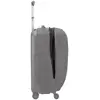 Чемодан Spinner Thule Subterra TSRS-325 Black Photo 4
