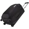 Чемодан Spinner Thule Subterra TSRS-325 Black Photo 6