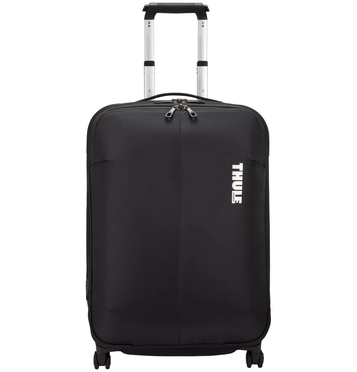 Чемодан Spinner Thule Subterra TSRS-325 Black Photo 7