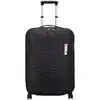 Чемодан Spinner Thule Subterra TSRS-325 Black Photo 7