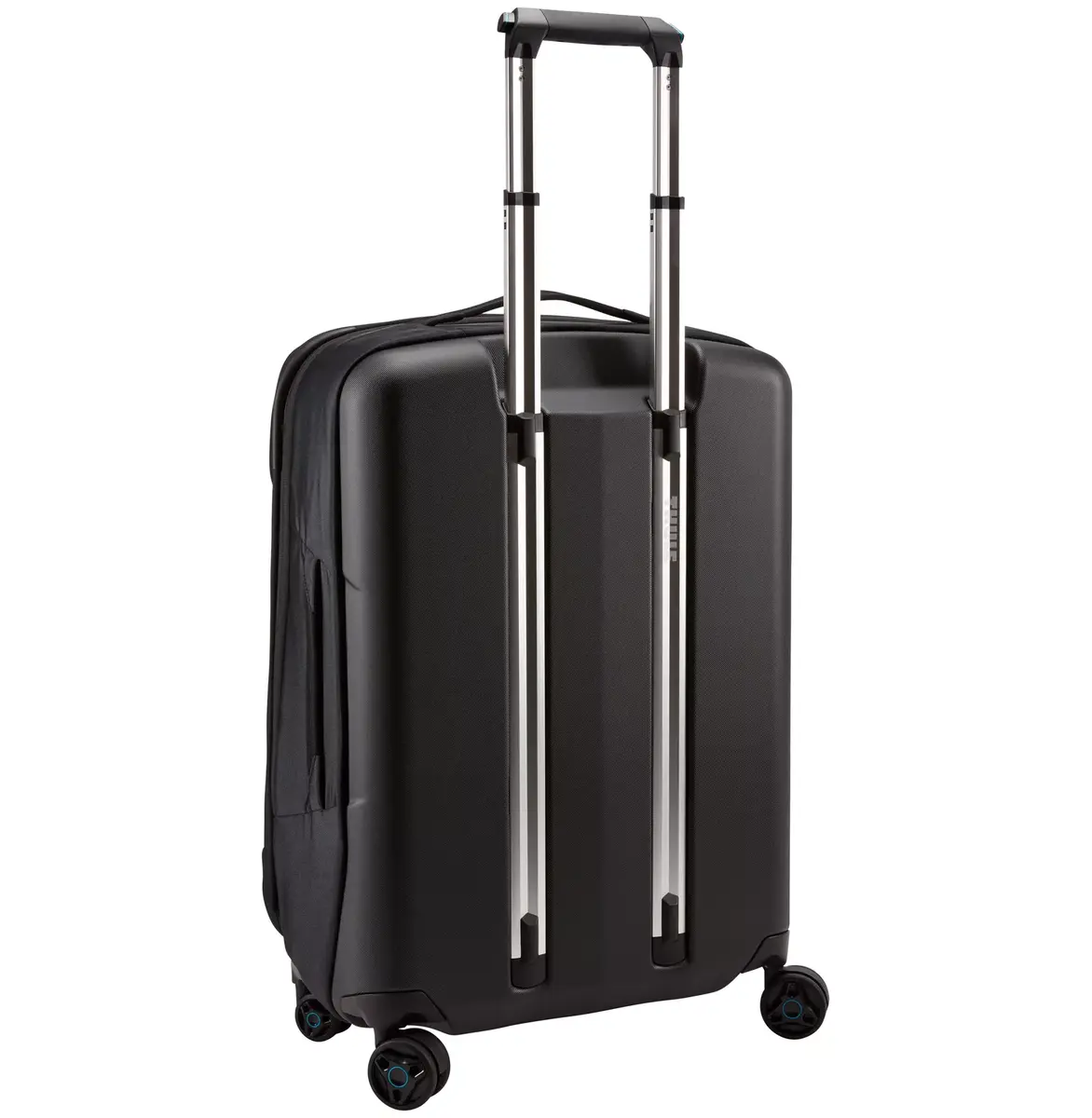 Чемодан Spinner Thule Subterra TSRS-325 Black Photo 8