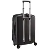 Чемодан Spinner Thule Subterra TSRS-325 Black Photo 8