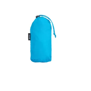 Thule lietus pārsegs 15-30L TSTR-201 Zils