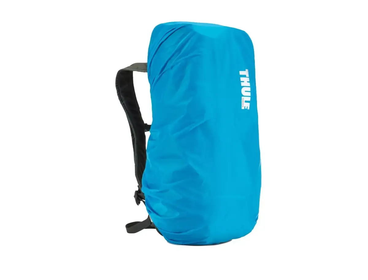 Thule TSTR-201 lietus apvalks priekš 15–30 l Photo 2