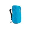 Thule TSTR-201 lietus apvalks priekš 15–30 l Photo 2