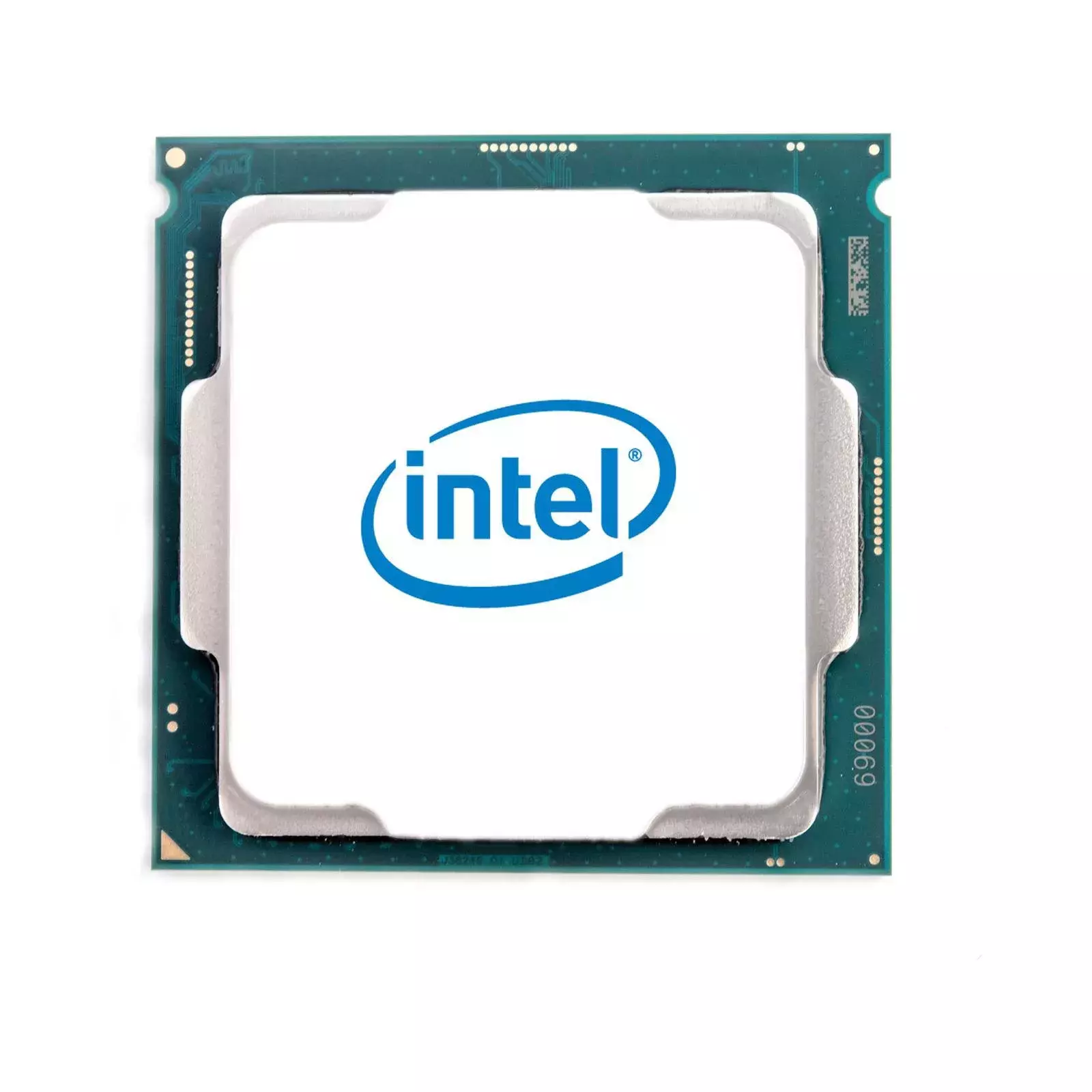 INTEL BX80684I38350K Photo 2