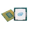 INTEL BX80684I38350K Photo 4