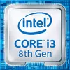 INTEL BX80684I38350K Photo 5