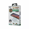 Беспроводное зарядное REMAX RP-W20 10W Photo 4