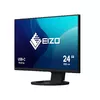 EIZO EV2480-BK Photo 2