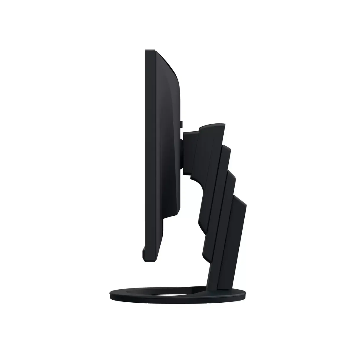 EIZO EV2480-BK 23.8" монитор Photo 3
