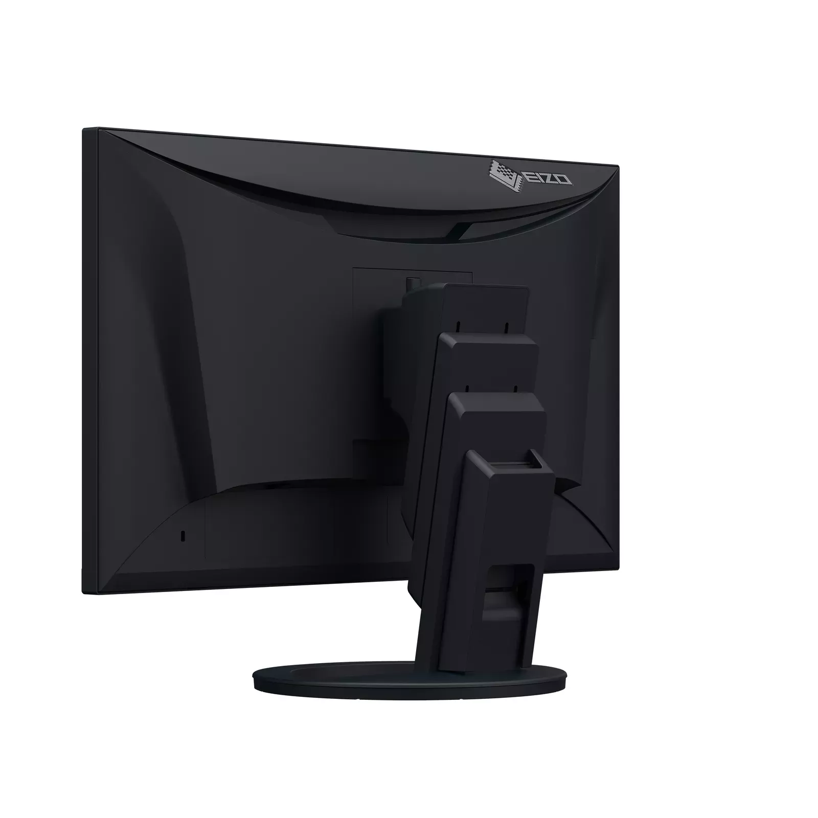 EIZO EV2480-BK Photo 4