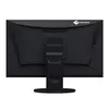 EIZO EV2480-BK Photo 5