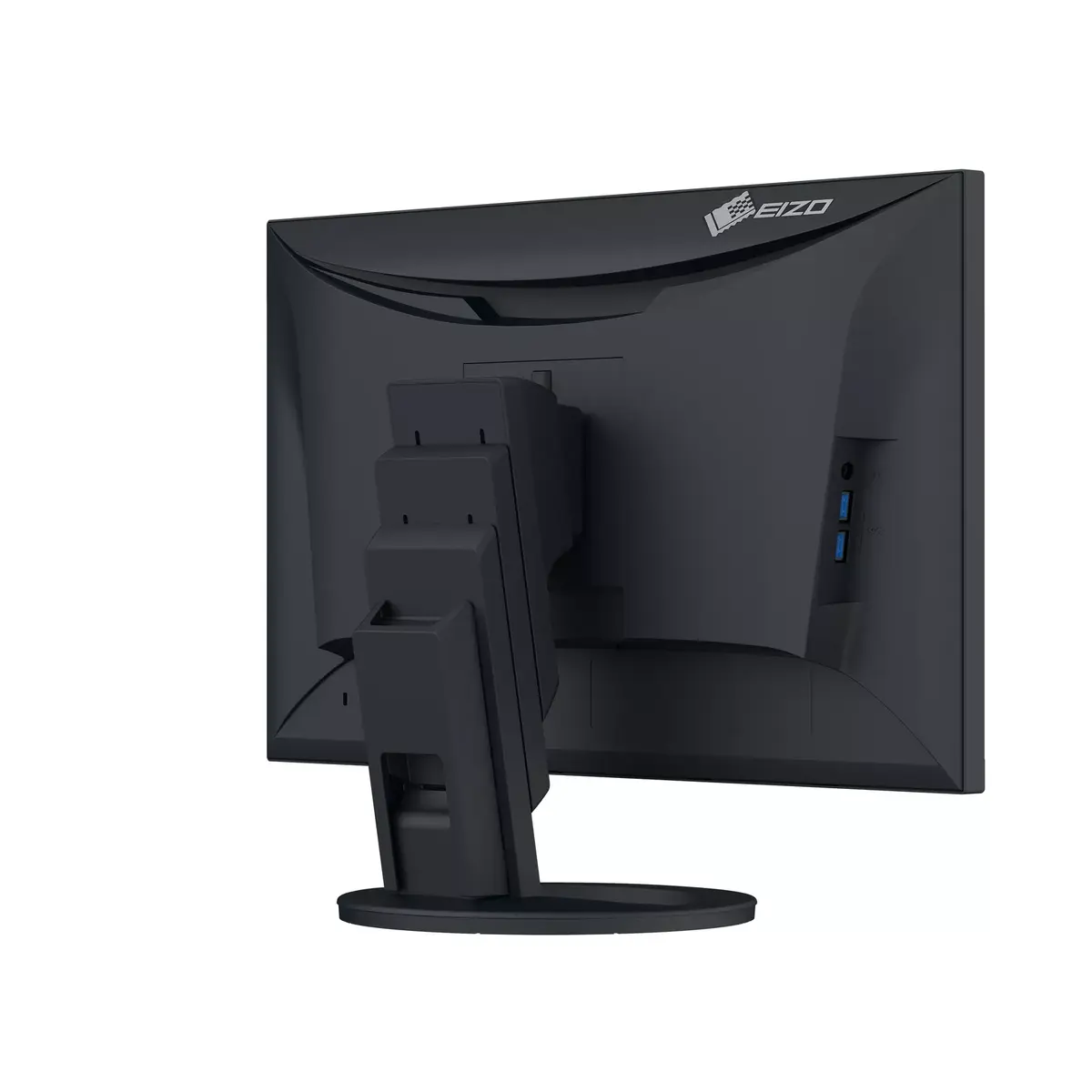 EIZO EV2480-BK 23.8" монитор Photo 6
