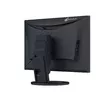 EIZO EV2480-BK Photo 6