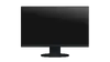 EIZO EV2480-BK 23.8" monitors Photo 10