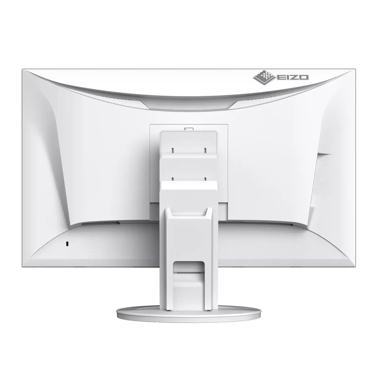 EIZO EV2480-WT 24" IPS Full HD монитор Photo 5