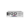 Серверный корпус Supermicro CSE-835TQC-R1K03B Photo 2