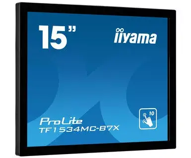 Monitors TF1534MC-B7X Photo 3