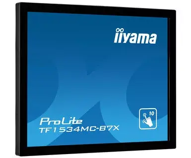 Monitors TF1534MC-B7X Photo 4