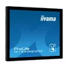 Monitors TF1534MC-B7X Photo 4