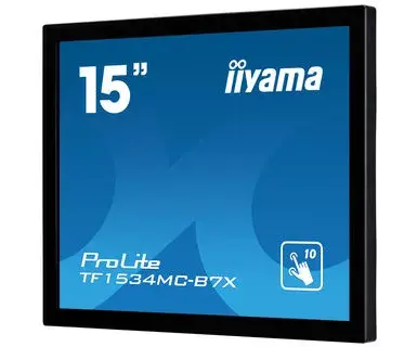 Monitors TF1534MC-B7X Photo 5