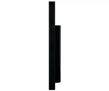 Monitors TF1534MC-B7X Photo 6
