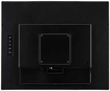Monitors TF1534MC-B7X Photo 7