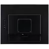 Monitors TF1534MC-B7X Photo 7