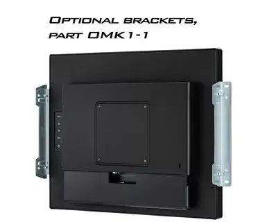 Monitors TF1534MC-B7X Photo 8