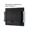 Monitors TF1534MC-B7X Photo 8