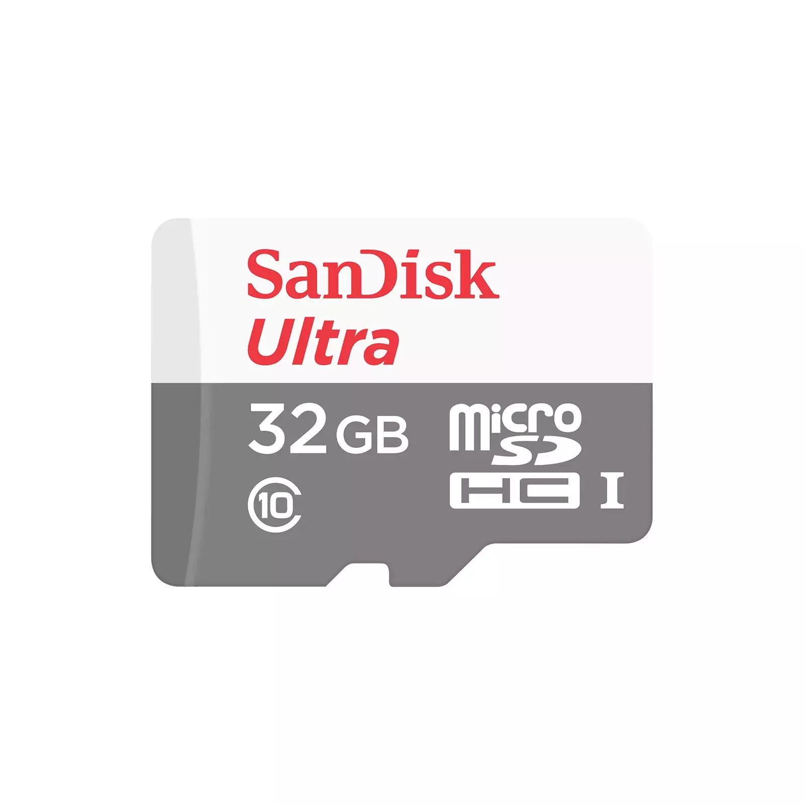 SANDISK SDSQUNS-032G-GN3MN Photo 1