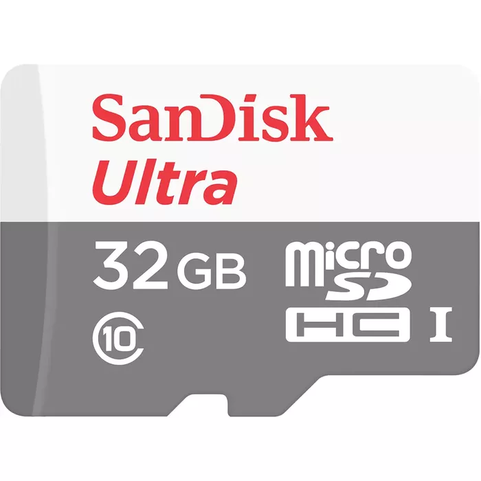 SANDISK SDSQUNS-032G-GN3MN Photo 1