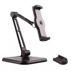 Passive holder Techly ICA-TBL-2801