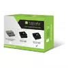 Audio Converter Techly IDATA-HDMI-EA4K Photo 2