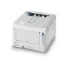 Принтер OKI C650dn Photo 2