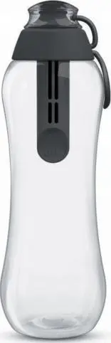Water filtration bottle Dafi SOFT 0.5 L Photo 5