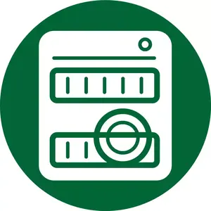 Dishwasher-safe blender jar