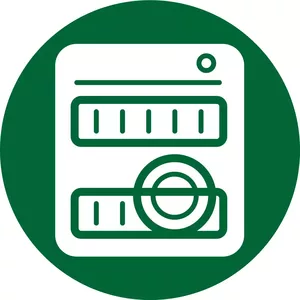 Dishwasher-Safe Blender Jar