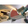 Шлифовальный диск Wolfcraft 4756000 Photo 2