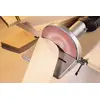 Шлифовальный диск Wolfcraft 4756000 Photo 3