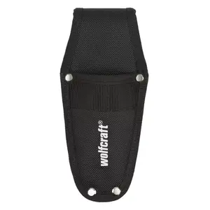 Чехол wolfcraft GmbH 4281000