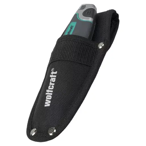 Чехол wolfcraft GmbH 4281000 Photo 2