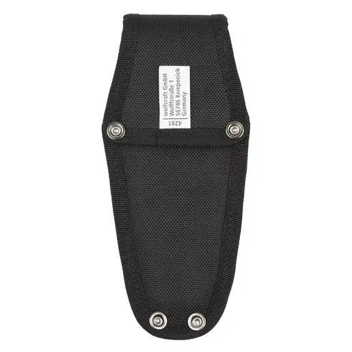 Чехол wolfcraft GmbH 4281000 Photo 3
