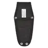 Чехол wolfcraft GmbH 4281000 Photo 3