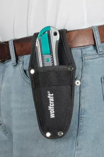 Чехол wolfcraft GmbH 4281000 Photo 6