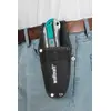 Чехол wolfcraft GmbH 4281000 Photo 6